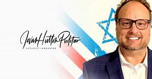 7 PM CST LIVE - SPECIAL EDITION  -The Triangle of Trade - The Hidden Truth of America's Historic ...