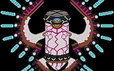 V.S. Star Dream First Phase Remix - [Light MetaS] Mind in a