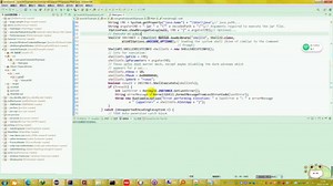 java jna替换本地hosts文件