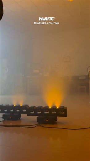 5 head Dj disco bar Moving head laser light! Do you want to try? #laserlights #laserlighting #lasershow #laserlightshow #laserlight #laserlightshows #laser #lightingdesign #stagelight #lightingdesigner #ledlight #ledshow #concertlighting #lightingdesigners #lightingproduction #concertlights #lightingtechnology #stagelighting #stagedesign #stagelights #stagedecor #stageshow #eventplanner #djlight #djlighting #discolight #discolights #discolighting #bluesealighting | Owen Wen