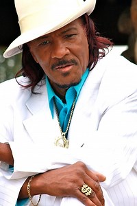 Fillmore Slim, Yoshi's show look back on the fast times