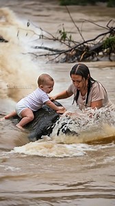 Artificially Wild on Reels