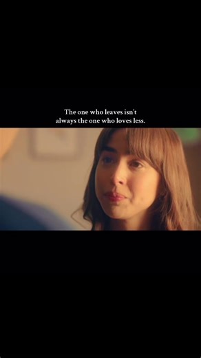 Pinoy Sad Movie: Pagsisisi at Pag-ibig