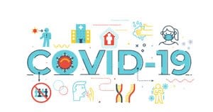 Mental Health Job Opportunities - The Mental Health Center