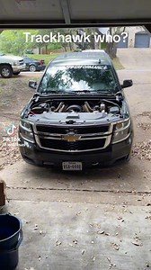 Who built this badass Twin Turbo Suburban? | Daddy&Son 731 Towing & Performance