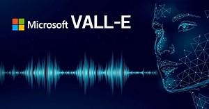 Microsoft a lansat VALL-E și e înfricoșător - AI-ul care poate reproduce vocea oricui după o înregistrare de doar 3 secunde