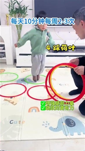 Home-Based Sensory Integration Fun for Kids: 10 Engaging Activities