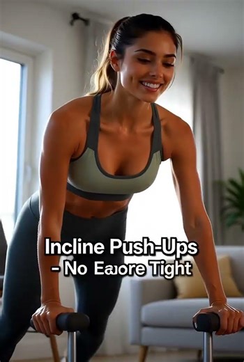 7 Day Chest Challenge for Beginners | Workout | ‪@SheActivee‬ | Best Workout Routine #usa #sport