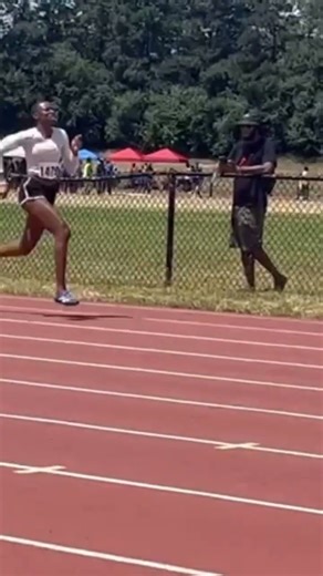 welcome to track and field where there is pain,stress, and anxiety. But indeed worth it#trackchamps