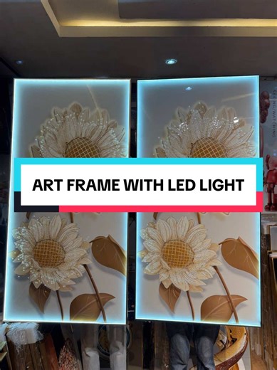 HOW TO ORDER: 📥 Send us a DM via WhatsApp/telegram 📞 Call: 07081377856 Snap: @temmysinteriors DELIVERY INFORMATION 🚚 No payment delivery ❌ 🚚 Delivery is not free 🚚 Lagos : within 24 hours 🚚 Outside Lagos : 48-78 hours 🚚 We delivered nationwide🌎 #temmys_interiors_and_co #artframe #interiorinijebuode #wallframe #blessedmonthwith2704dec2 Interior design in Ijebu ode Interior decor vendor in Ijebu ode Ijebu ode interior design vendor Best interior vendor in Ijebu ode Luxury interiors Interio