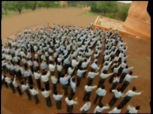 2.5K views · 135 reactions | A Nayyar - Shaheen Hu | PAF Song | Pakistan Air Force | Facebook