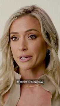 Kristin Cavallari Opens Up About Her Darkest 'Hills' Moment