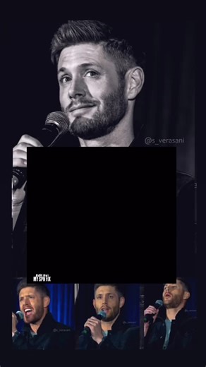 Amber D Peterson on Instagram: "❤️ SUPERNATURAL/MY SPN FIX/MY EDIT/PHOTO CREDIT: @s_verasani /#supernatural #impala #spn ❤️"