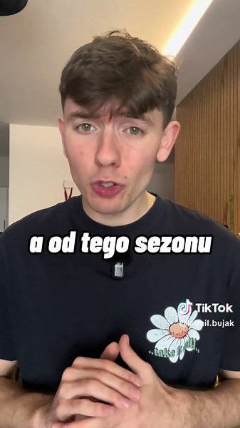 Ekstraklasa ma swój Prime⁉️🤔