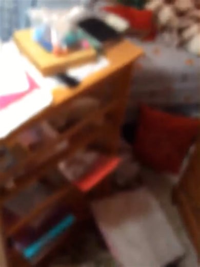 1ada4b003f787620a08ae2012ffdc4203767ad22334debc1560044a2ac587c5e_342701077924188.mp4