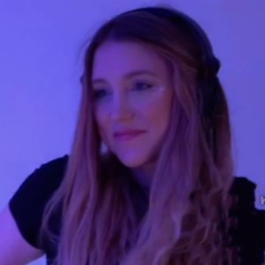 jani Videos - Twitch