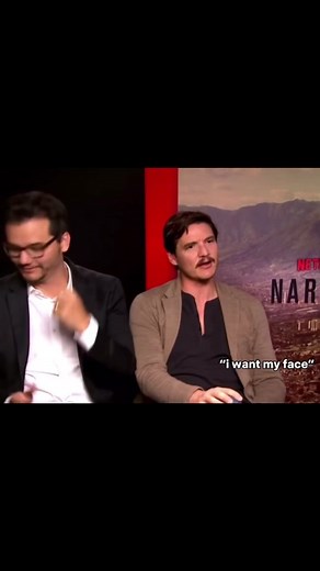 LeAnna Tattoos on TikTok