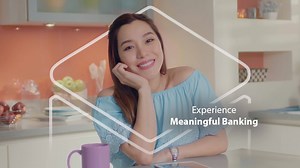 855K views · 76 shares | It's the most rewarding feeling you can get in a credit card. Enjoy 2x Rewards points on online, transportation, telecom, gadgets, and electronics spend. PLUS year-long perks and privileges. APPLY for a Metrobank Rewards Plus Visa now! Visit bit.ly/MCCrewardsplus Chat with Mia at m.me/MiaOfMetrobankCard | Metrobank Card | Facebook