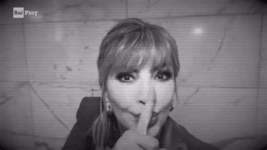 Ballando con le stelle on Instagram: "💪 Francesca Fialdini miracolosa 😊 🎭 Nancy Brilli analizza il “personaggio” Selvaggia 💃 Barbara D’Urso si apre sui figli 🎭 e la signora Coriandoli… ha rimosso la sua eliminazione! 😅 #BallandoSegreto è su RaiPlay"