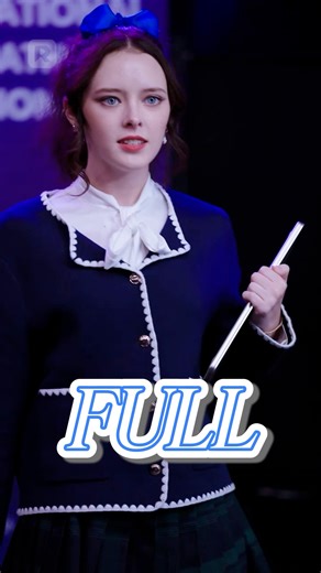 475K views · 9.6K reactions | Next https://reelslink.com/cps/3OQqYa ✨Click the link to watch the full episodes Continue the story here #shortdrama #shortfilms #drama #reels #fullep #American #fullepisode #USA #fullepisode #movie #shortvideo #fyp #drama #fullep #fullepisode #full #foryoupage #Reelshort | SkyDrama | Facebook