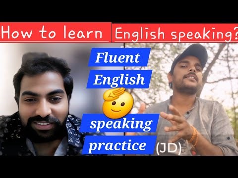 English conversation for English learning #englishlanguage #english spoken English