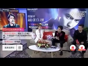 2.6K views · 15 shares | Coleção de canções de Dimash Kudaibergen a cappella. #repost:ARNA R A https://www.youtube.com/watch?v=ZDoyCRdn4TU&feature=share #dimashvenhaparaobrasil IG:https://www.instagram.com/dk_brasil/ Twitter: https://twitter.com/brasil_dk | Dimash Kudaibergen Brasil - Fã Clube | Facebook