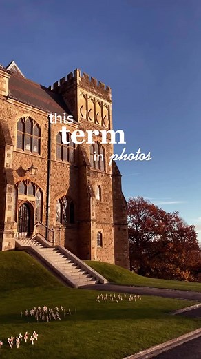 Exploring Malvern College: A Prestigious Private Boarding School