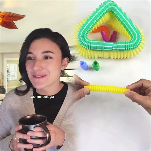 Sources juridiques ⬇️ Article 161 du Code civil Article 162 du Code civil Article 164 du Code civil