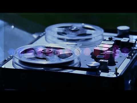 FREE Copyright Free Beat 🎧 | No Copyright Music | Echo Beats