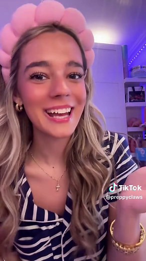 Make Jumbo ELF Lip Gloss: Easy DIY Tutorial