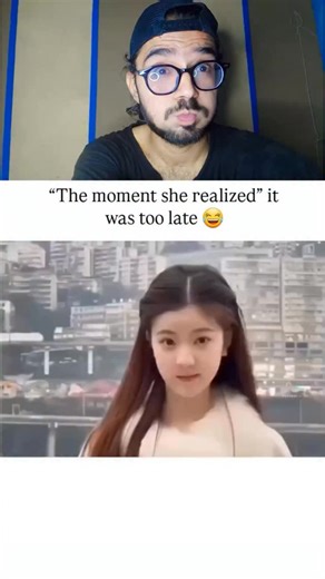 Toheed Mehrani on Instagram: "The moment she realised 😭😱😂 The term “Jordan Legacy” primarily refers to the Air Jordan Legacy 312 sneakers, a hybrid model that celebrates Michael Jordan’s history and Chicago’s 312 area code. It combines design elements from several iconic Air Jordan and Nike models. The Air Jordan Legacy 312 Sneaker The Air Jordan Legacy 312, designed in collaboration with Don C, is a modern mash-up of elements from key late-1980s Nike basketball shoes. It is available in both