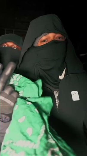 #G2S Lil Frost, DP, Izzy, Drose, Bizz, Tuggzy, Smokes, S2, Chubz, & LJ - Block Cypher | Outchea TV