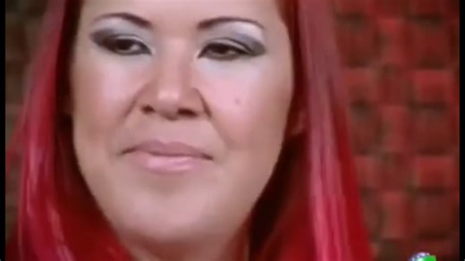 巴西女妖（Georgia Brown）原创歌曲It’s A Pleasure