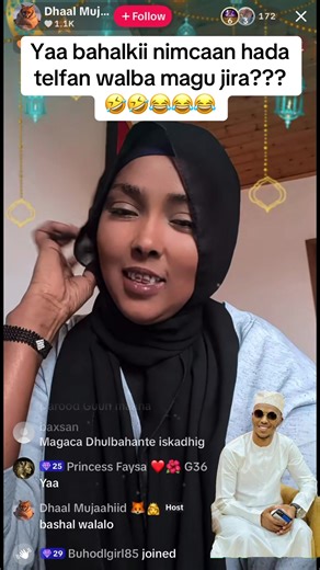 The Ultimate Smartphone Selection Guide