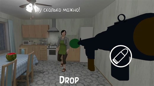 [黑客菜单]SchoolBoyRunAway 1.0.1更新