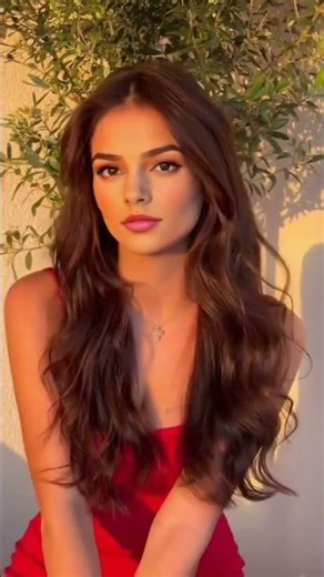 A Day in the Life of Beautiful Girls: Confidence and Charm Unleashed