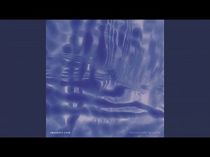 Shelter from the Storm