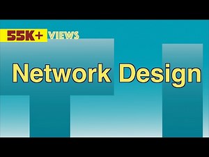 Network Design - Facility Location & Capacity Allocation Optimization Models