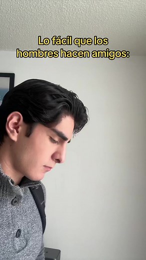 ¡Fiesta en Casa! ¡Ven y Diviértete!