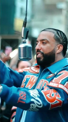 I WENT DEAF ON A BITCH 🕺🌐