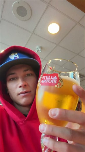 how to teleport ✈️ 🍺