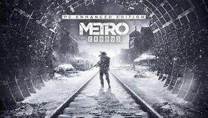 Metro Exodus Enhanced Edition DLSS & Ray Tracing PC Benchmarks