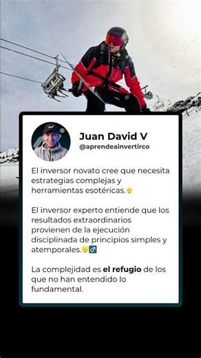 👶🏻El inversionista NOVATO👶🏻 #shorts