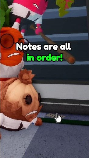 Is this the HARDEST Quest in Piggy? 🤔 (New Update)