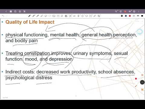 Internal Medicine Lecture 4 / Fady George