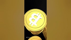 What is the future of crypto currency?