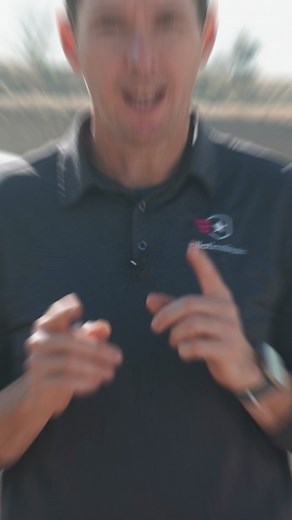 35 reactions | The future of aviation training is here. This Black...