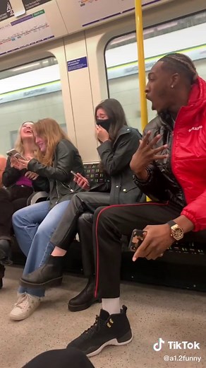 One Eye Open When I'm Sleeping Prank - Funny Video Compilation