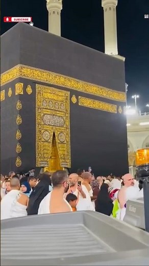 Hasbi Rabbi Jallallah – Sami Yusuf | Official Nasheed