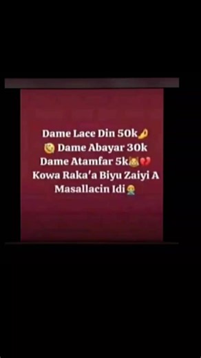 fichi,s kichen (@fichis.kichen)’s videos with original sound - ( 🅡🅞🅤🅚🅨 🅐🅙🅔🅑🅞🅤